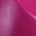 19 Fuschia